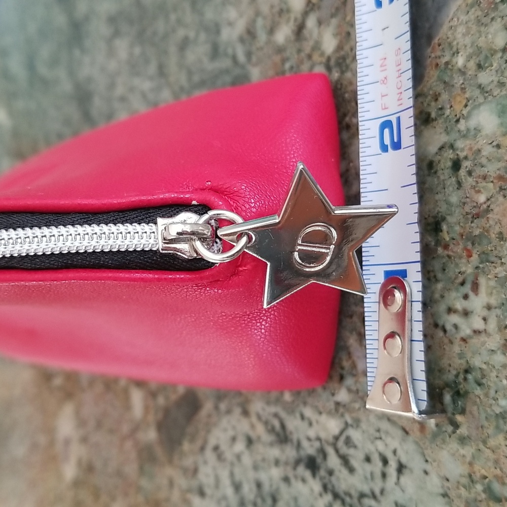 Dior Small Carry Case - Picture 7 of 7
